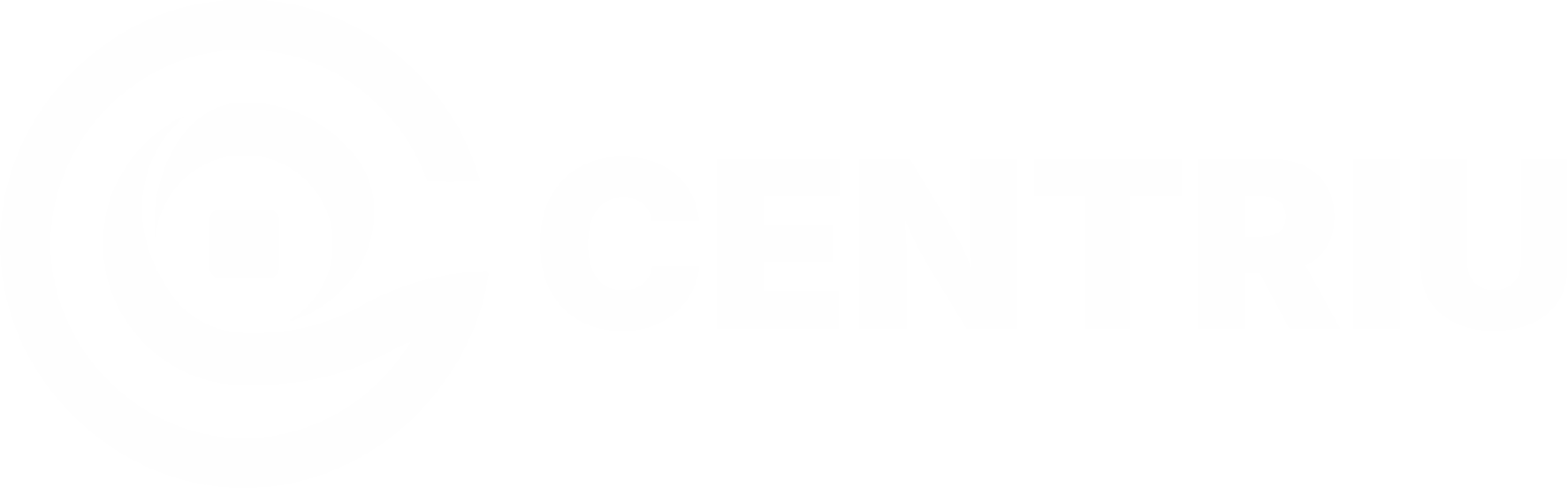 Centriu